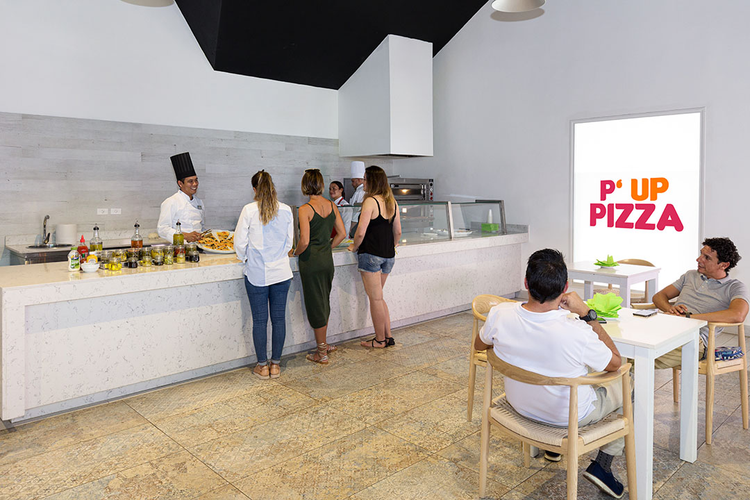 368_alta_senatorpuertoplata Pizzeria Pup Pizza.jpg